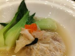 -岭南海晏楼(滨江东总店)