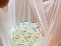 -德禄酸奶(莫家街店)