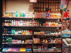 -猫相扑零食杂货铺(欧洲城店)