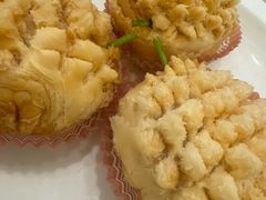 -金时代顺风大酒店(协泰店)