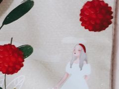 -奈雪的茶(石厦时代广场店)