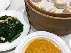 -鼎泰丰(南门店)