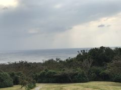 -鹅銮鼻公园