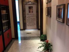 -五指生足疗保健(通州旗舰店)