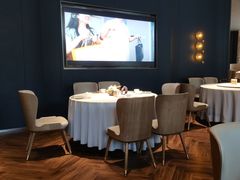 -徐记海鲜·家宴(南油永新汇店)