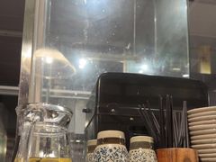 -哥哥の深夜食堂(红松东路店)