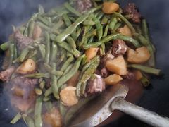 -大连冰峪旅游度假区