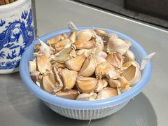 -卢香纪面馆(丽园路店)