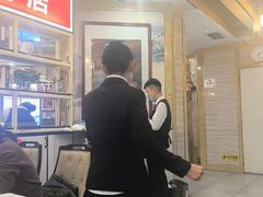 -津悦·正阳春烤鸭(红旗南路店)
