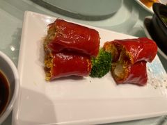 -稻香(第一国际店)