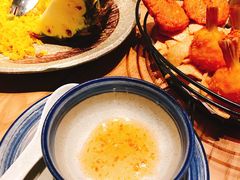 -太泰(万象城店)