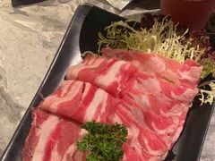 -大头椰·海南椰子鸡火锅(思明万象城店)