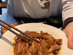 -米氏火鱼·泡椒鱼火锅(李子坝老店)