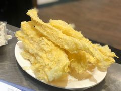 -胡须佬鸡煲四季火锅店(石厦西村直营店)