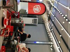 -生活如沸·顺德水牛奶火锅(大学路店)