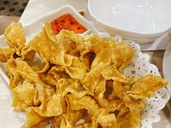 -喜莲咖啡