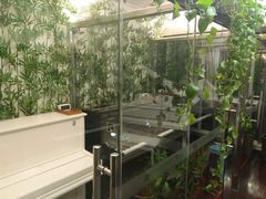 -圣典成人钢琴俱乐部(国贸旗舰校区)