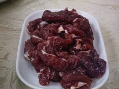 -阿牛牛杂店(东园店)