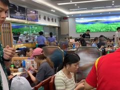 -日月永和中国餐饮名店(凤凰店)