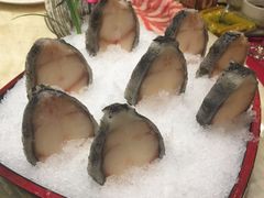 -胡记饭店(保工街店)