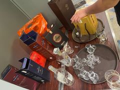 -明珠海港大酒店