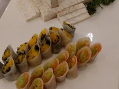 -天津大学·四十二斋餐厅