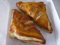 -百年义利(古城北路店)