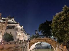 -广州西关永庆坊旅游区