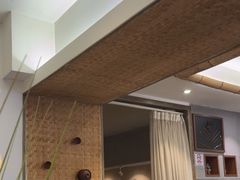 -耳艺采耳·足疗(东圃店)