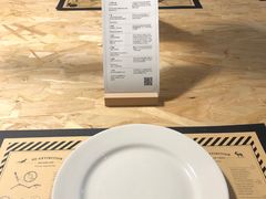 -Soloist 独奏公司(798店)