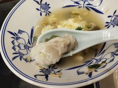 -天津卫码头(南开大悦城店)