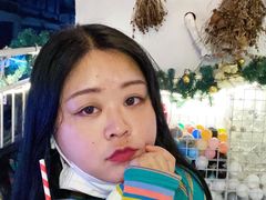 -Eckl’s爱氏热狗(猫街店)