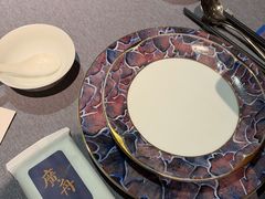 -广舟(千禧店)