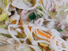 -渔满仓海鲜渔家(象山二店)