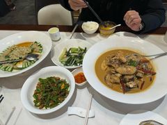 -鱼痴渔醉·食鲜集(月亮湾店)