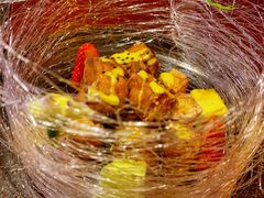 -解香楼(八盘岭路店)