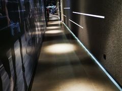 -威尔仕健身·游泳(KING88店)