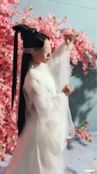 点击看大图 -美云庭古装·格格服汉服·京城旅拍(北京店)