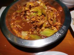 -谢蟹浓(西铁营万达店)
