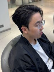 -和良形象