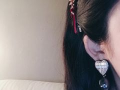 -OOAK设计师品牌概念店(新乐路店)