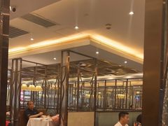 -稻香酒家(天河城店)