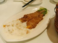 -赛百味(仙林金鹰店)
