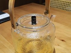 -极料理(普罗理想国店)