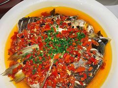 -飶香居(省博物馆店)