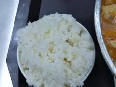 -天津医科大学学生食堂