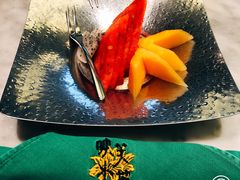 -辛香汇·现炒川菜(淮海路百盛店)