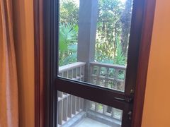 -太阳岛度假酒店