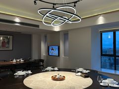 -潮汕味道·煮海餐厅(金麟大厦店)