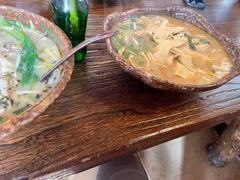 -玉祥府牛肉罩饼(金光道店)